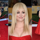 Illustration for article titled Classic Glamour and Fugly Failures at the SAG Awards